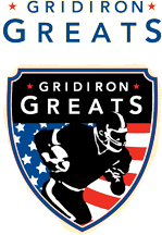 Gridiron Greats